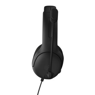 PDP LVL40 Airlite Xbox One gaming headset