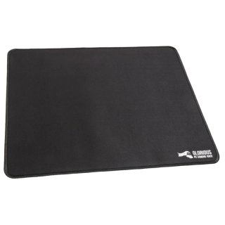 Glorious G-L Large Pro gaming egérpad