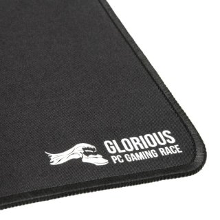 Glorious G-L Large Pro gaming egérpad
