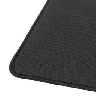 Glorious G-L Large Pro gaming egérpad