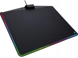 CORSAIR MM800 RGB Polaris Egérpad