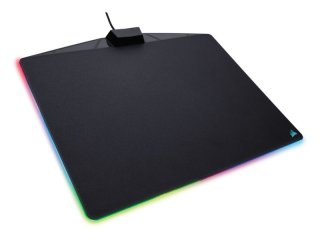 CORSAIR MM800 RGB Polaris Egérpad