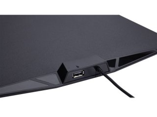 CORSAIR MM800 RGB Polaris Egérpad