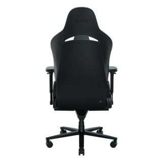 Razer Enki Gamer szék - fekete