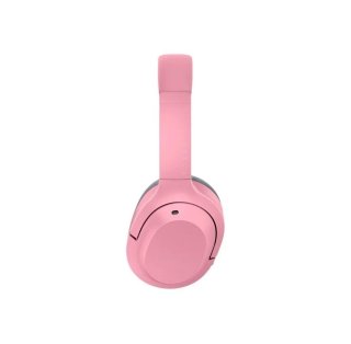 Razer Opus X Vezeték Nélküli Headset