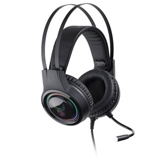 L33T Gjallarhorn Gamer Headset