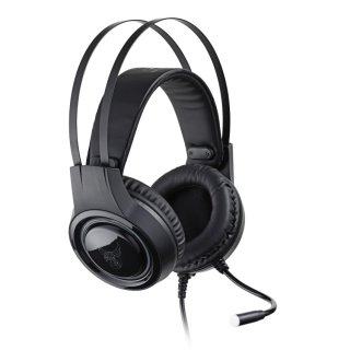 L33T Gjallarhorn Gamer Headset