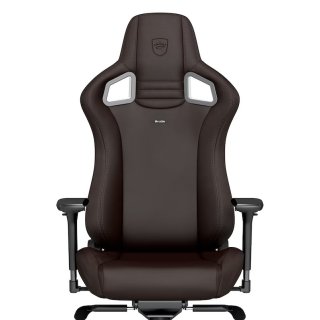 Noblechairs EPIC Java Edition Gaming Szék