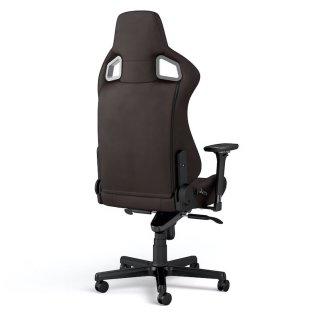 Noblechairs EPIC Java Edition Gaming Szék