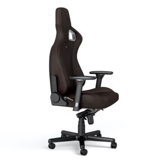 Noblechairs EPIC Java Edition Gaming Szék