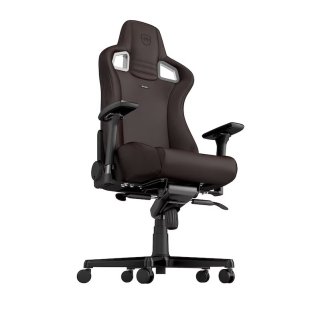 Noblechairs EPIC Java Edition Gaming Szék