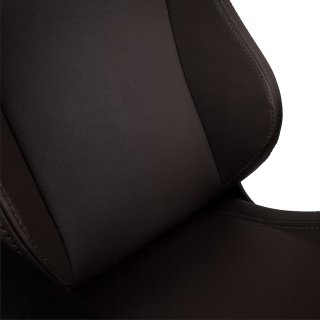 Noblechairs EPIC Java Edition Gaming Szék