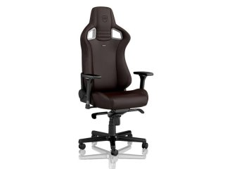 Noblechairs EPIC Java Edition Gamer Szék