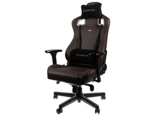 Noblechairs EPIC Java Edition Gamer Szék