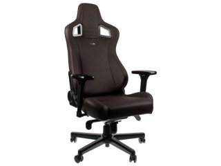 Noblechairs EPIC Java Edition Gamer Szék