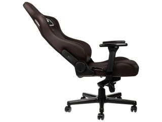Noblechairs EPIC Java Edition Gamer Szék