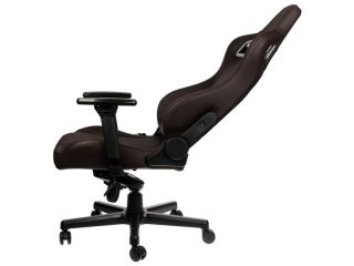 Noblechairs EPIC Java Edition Gamer Szék