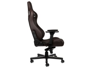 Noblechairs EPIC Java Edition Gamer Szék
