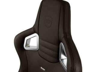 Noblechairs EPIC Java Edition Gamer Szék