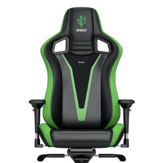 Noblechairs EPIC Sprout Edition Gamer Szék