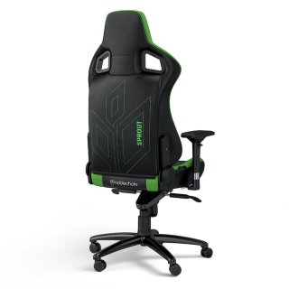 Noblechairs EPIC Sprout Edition Gamer Szék