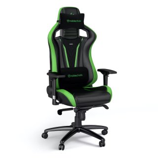 Noblechairs EPIC Sprout Edition Gamer Szék