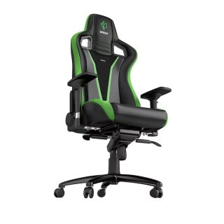 Noblechairs EPIC Sprout Edition Gamer Szék