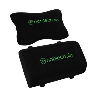 Noblechairs EPIC Sprout Edition Gamer Szék