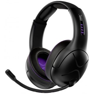 PDP Victrix Gambit Vezeték Nélküli Gamer Headset