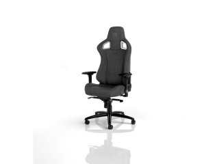 Noblechairs EPIC TX Antracit Gamer Szék