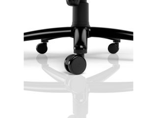Noblechairs EPIC TX Antracit Gamer Szék