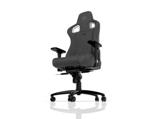 Noblechairs EPIC TX Antracit Gamer Szék