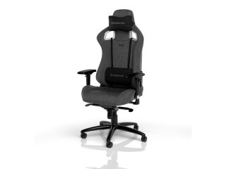Noblechairs EPIC TX Antracit Gamer Szék