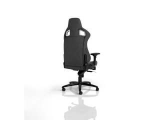 Noblechairs EPIC TX Antracit Gamer Szék
