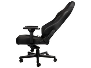 Noblechairs HERO Black Edition Gamer Szék