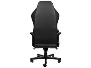 Noblechairs HERO Black Edition Gamer Szék