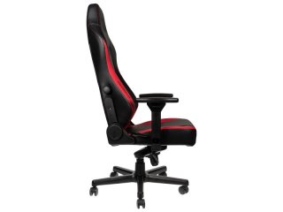 Noblechairs HERO DOOM Edition Gamer Szék