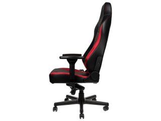 Noblechairs HERO DOOM Edition Gamer Szék