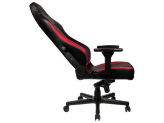 Noblechairs HERO DOOM Edition Gamer Szék