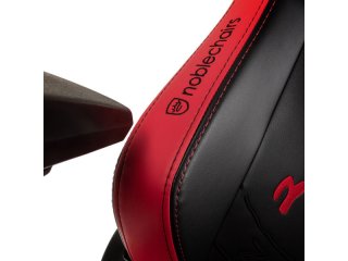 Noblechairs HERO DOOM Edition Gamer Szék