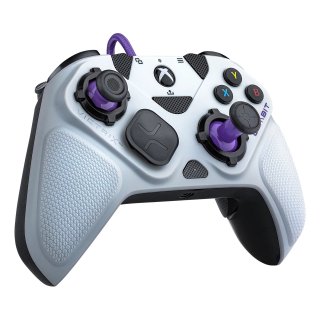PDP Victrix Gambit Xbox Series X|S / XO / PC eSport vezetékes kontroller