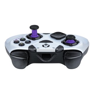 PDP Victrix Gambit Xbox Series X|S / XO / PC eSport vezetékes kontroller