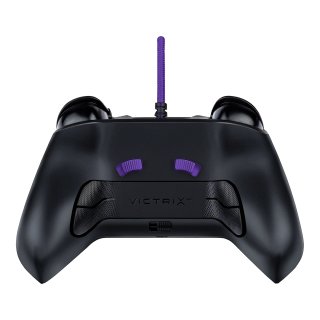 PDP Victrix Gambit Xbox Series X|S / XO / PC eSport vezetékes kontroller