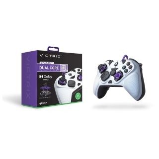 PDP Victrix Gambit Xbox Series X|S / XO / PC eSport vezetékes kontroller