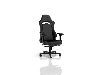 Noblechairs HERO ST Black Edition Gamer Szék