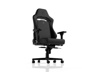 Noblechairs HERO ST Black Edition Gamer Szék