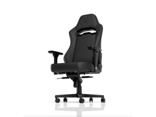 Noblechairs HERO ST Black Edition Gamer Szék