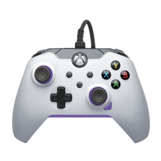 PDP Kinetic Xbox Series X|S/XO/PC vezetékes kontroller