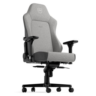 Noblechairs HERO TX Grey Limited Edition Gaming Szék