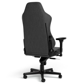 Noblechairs HERO TX Antracit Szövet Gaming Szék